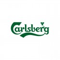 Carlsberg