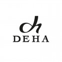 Deha