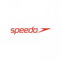 Speedo