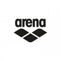 Arena