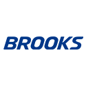 Brooks