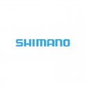 Shimano