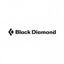 Black diamond