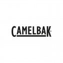 Camelbak
