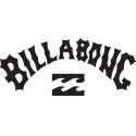 Billabong