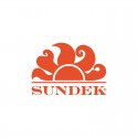Sundek