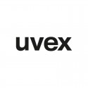 Uvex