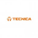 Tecnica