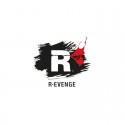 R-evenge