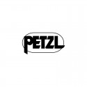 Petzl