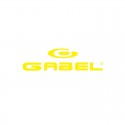 Gabel