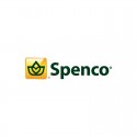 Spenco