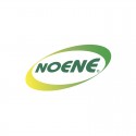 Noene