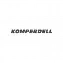 Komperdell