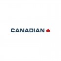 Canadian