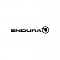 Endura