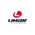 Limar