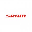 Sram