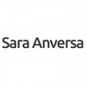 Sara anversa