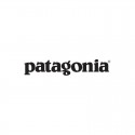 Patagonia