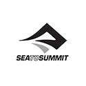 Sea to summit