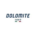 Dolomite