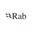 Rab