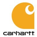 Carhartt