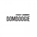 Bomboogie