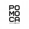 Pomoca