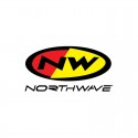 Northwave