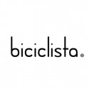 Biciclista