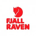 Fjallraven