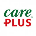 Care plus