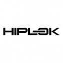 Hiplok