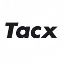 Tacx