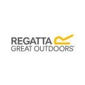 Regatta