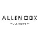 Allen cox