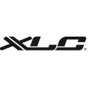 Xlc