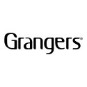 Granger's