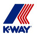 K-way