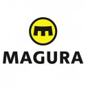 Magura