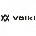 Volkl
