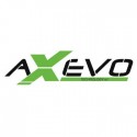 Axevo