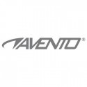 Avento
