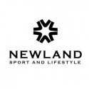 Newland