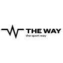 The way