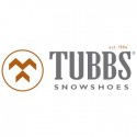 Tubbs