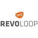 Revoloop