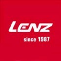 Lenz